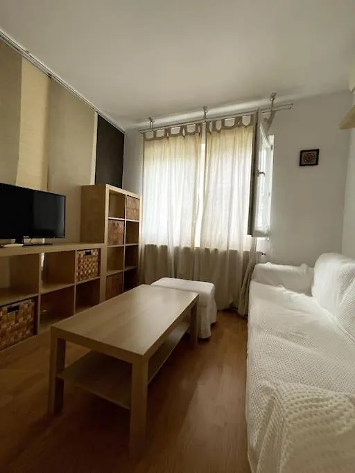 Green North Apt - Close To The Airport And Therme Apartment Bucharest 0*,